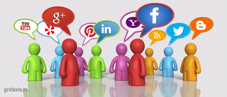 7 Kunci untuk Strategi Media Sosial Gereja yang Efektif