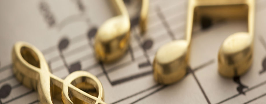 Aplikasi dan Situs Lagu Pujian