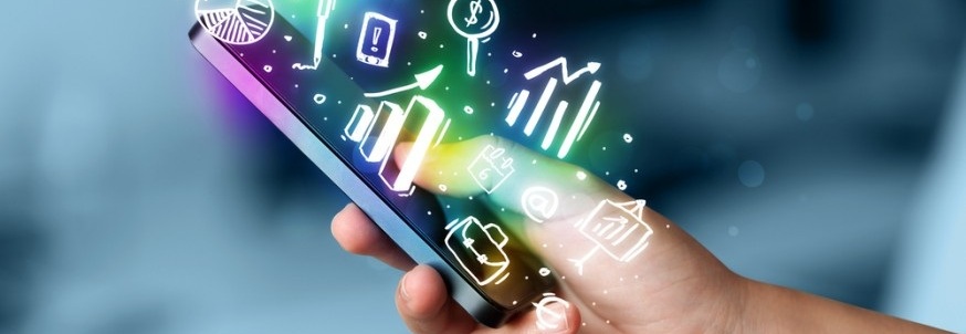 [IT-4-GOD] Edisi 4 - Maret 2017