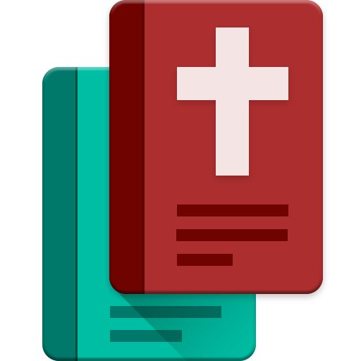 APLIKASI TAFSIRAN ALKITAB