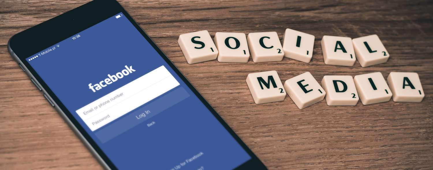 [IT-4-GOD] Edisi 14 - Agustus 2017