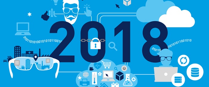 [IT-4-GOD] Edisi 21 - Januari 2018