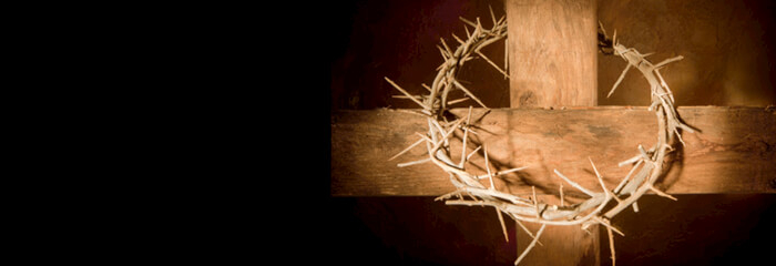 [IT-4-GOD] Edisi 22 - Februari 2018