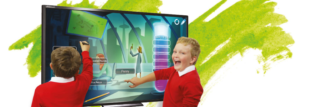 [IT-4-GOD] Edisi 26 - Juni 2018