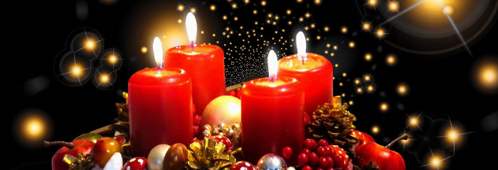 IT4GOD_40_DM_Adven_2019