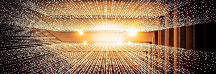 Terjemahan Alkitab pada Era Digital