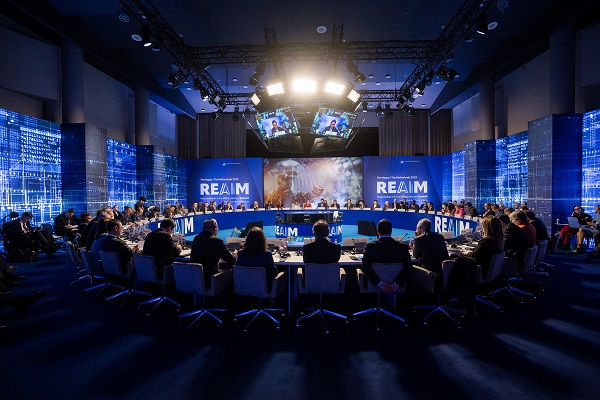 Penilaian Analitis Jadi Keterampilan Mahal untuk Hadapi Perkembangan AI