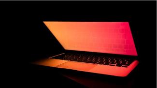 Kekuatan Teknologi Intelektual